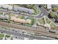 8 Carlas Way, Ranui, Auckland - Carousel 1