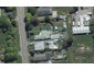 328 Highsted Road, Casebrook, Christchurch - Carousel 1