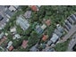 18 Ascot Street, Thorndon, Wellington - Carousel 1