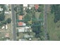 1 Maraetai Place, Tuakau - Carousel 1