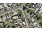 45A Chippendale Crescent, Birkdale, Auckland - Carousel 1