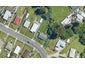 79 Wrigley Road, Fordlands, Rotorua - Carousel 1