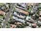 1/35 Wattle Street, New Lynn, Auckland - Carousel 1