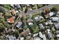 8 Julia Place, Totara Vale, Auckland - Carousel 1