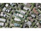 1/36 Simkin Avenue, St Johns, Auckland - Carousel 1
