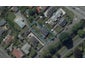 359 Eastern Terrace, Sydenham, Christchurch - Carousel 1