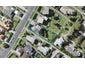 59 Mellons Bay Road, Mellons Bay, Auckland - Carousel 1