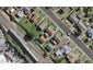 33A Ferguson Street, Manurewa East, Auckland - Carousel 1