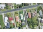 72A Sutherland Road, Brookfield, Tauranga - Carousel 1