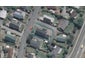 2/5 Cook Street, Oceanview, Timaru - Carousel 1
