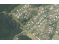 113 Onemana Drive, Onemana, Whangamatā - Carousel 1