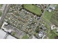 6 Cullinan Avenue, Mangere, Auckland - Carousel 1