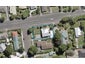 1 Palfrey Street, Wallaceville, Upper Hutt - Carousel 1