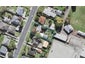 9 Vanguard Road, Kelston, Auckland - Carousel 1