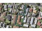 2/35 Kings Road, Panmure, Auckland - Carousel 1