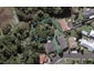 6A Fairfax Terrace, Frankleigh Park, New Plymouth - Carousel 1