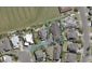 11 Kingfisher Close, Brown Owl, Upper Hutt - Carousel 1