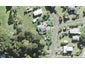 7 Kookaburra Drive, Warkworth - Carousel 1