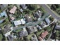 61B VICTORIA AVE, Waiuku, Waiuku - Carousel 1