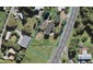 188 Upper Harbour Drive, Greenhithe, Auckland - Carousel 1