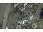 54 Balmoral Lane, Redcliffs, Christchurch - Carousel 1
