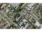 2/29 Alma Road, Milford, Auckland - Carousel 1