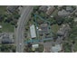 30B Greers Road, Ilam, Christchurch - Carousel 1