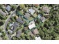 7 Kawaka Street, Titirangi, Auckland - Carousel 1