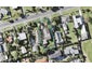 27 Second View Avenue, Beachlands, Auckland - Carousel 1