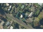 6 Tongariro Road, Turangi, Tūrangi - Carousel 1