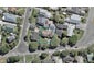 7 Pohutukawa Street, Woburn, Lower Hutt - Carousel 1