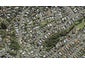 33A Mountbatten Avenue, Hillcrest, Auckland - Carousel 1