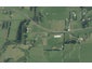 0 State Highway 3, Onaero, Urenui - Carousel 1