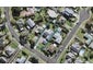 17 Abbotleigh Avenue, Te Atatu Peninsula, Auckland - Carousel 1