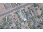 27 Harvey Street, Waipahihi, Taupo - Carousel 1