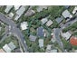 14 Norna Crescent, Kelburn, Wellington - Carousel 1
