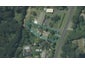 125 Driving Creek Road, Coromandel, Coromandel - Carousel 1