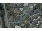 84B Palatine Terrace, Saint Martins, Christchurch - Carousel 1