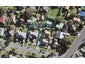 3/3 Beatrix Street, Avondale, Auckland - Carousel 1