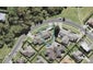 24 Cartmel Avenue, Massey, Auckland - Carousel 1