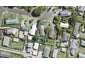 7 George Herring Place, Glen Eden, Auckland - Carousel 1