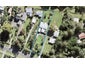53 Howard Road, Papakura - Carousel 1
