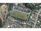 14 Lime Grove, Maungaraki, Lower Hutt - Carousel 1