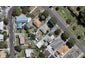 32 Douglas Mclean Avenue, Marewa, Napier - Carousel 1