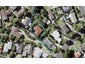 27 Wells Road, Bucklands Beach, Auckland - Carousel 1