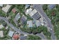4 Cheshire Street, Wilton, Wellington - Carousel 1