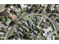 1/35 Challen Close, Conifer Grove, Takanini - Carousel 1