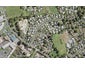 12 Ariki Place, Red Hill, Papakura - Carousel 1