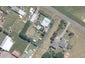 17 Carr Street, Dannevirke - Carousel 1