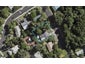 32 Scenic Drive, Hillpark, Auckland - Carousel 1